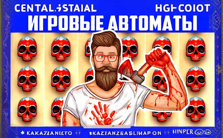 aviator stavki 4